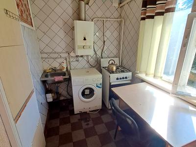 квартира за адресою Патріотична вул., 82