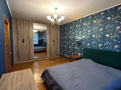 квартира по адресу Бориса Гмыри ул., 3