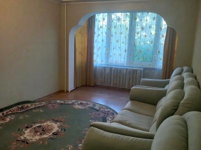 квартира за адресою Мілютенка вул., 10/1