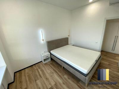 квартира за адресою Дмитра Яворницького просп. (Карла Маркса), 72-Б