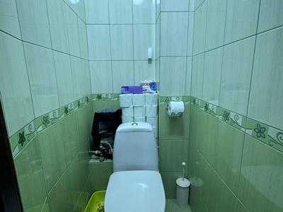 квартира за адресою Архітектора Ніколаєва вул., 3