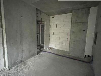 квартира по адресу Глубочицкая ул., 73