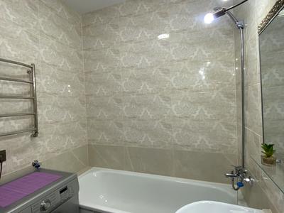 квартира за адресою Петропавлівська вул., 40