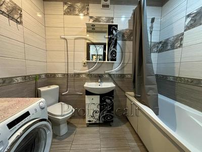 квартира за адресою Соборна вул., 126/1