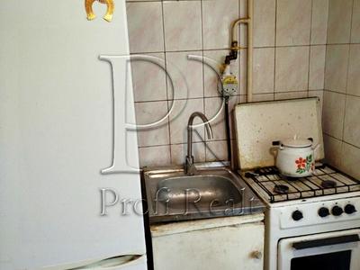 квартира по адресу Радужная ул., 13-В