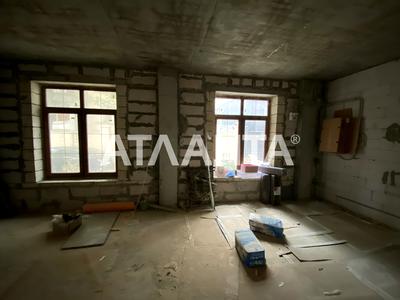 квартира за адресою Фонтанська дорога вул., 71а