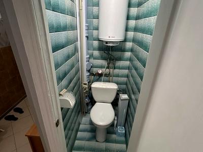 квартира за адресою Жилянська вул., 55
