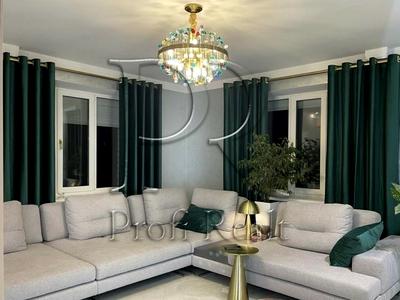 квартира за адресою Ореста Васкула вул., 50-А