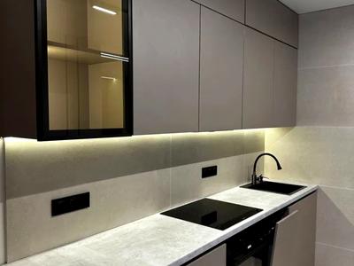 квартира за адресою Краснова вул., 3
