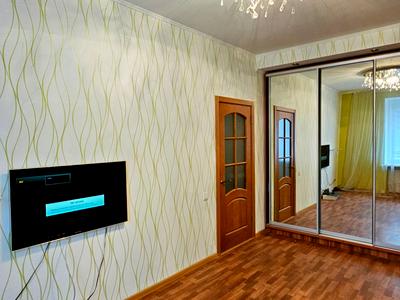 квартира за адресою Конституції просп., 40