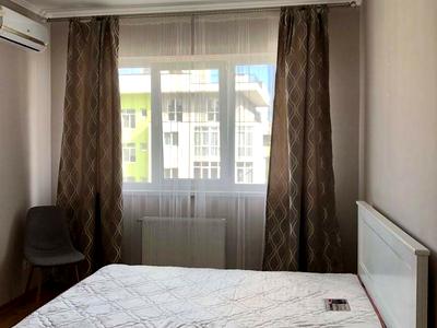 квартира за адресою Тараса Шевченка вул., 21