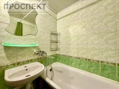 квартира за адресою Миру вул., 5