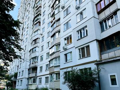 квартира по адресу Полярная ул., 3