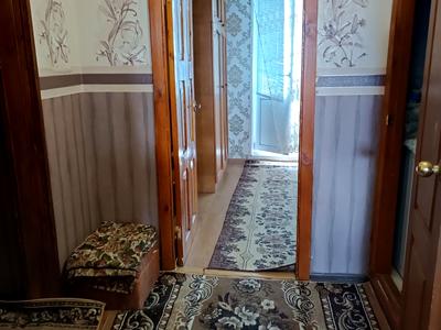квартира за адресою Пантелеймона Куліша вул. (Челябінська), 5-Б
