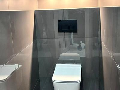 квартира за адресою Хмельницький, Шевченка вул., 39