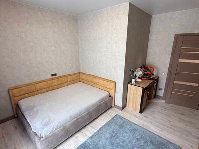 квартира за адресою Набережна Перемоги вул., 44л
