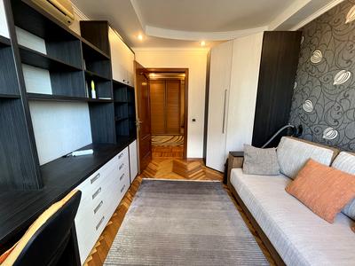 квартира по адресу Композитора Лятошинского ул., 8