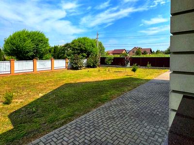 будинок за адресою Івана Кудрі вул., 67