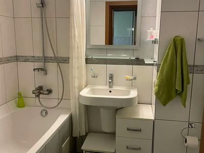 квартира за адресою Братиславская, 9 А 