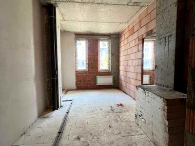 квартира по адресу Филиппа Орлика ул., 30