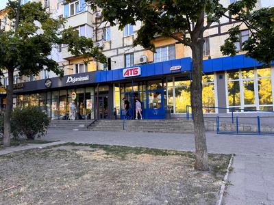 квартира за адресою Петра Калнишевського просп. (Косіора), 70