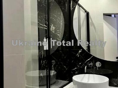 квартира за адресою Тарасівська вул., 40/52