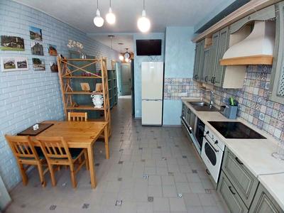 квартира по адресу Армянская ул., 6
