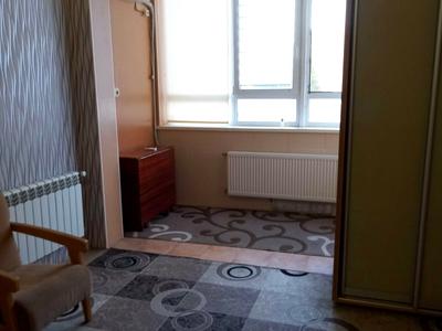 квартира по адресу Бочарова, 58