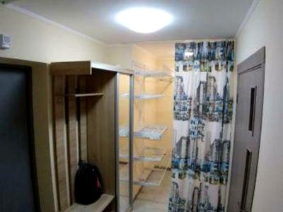 квартира по адресу Соломии Крушельницкой ул., 13