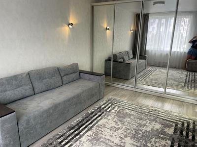 квартира по адресу Героев Небесной Сотни просп., 16/8