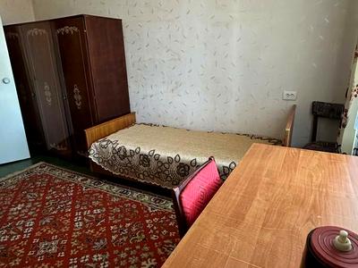 квартира по адресу Донецкое шоссе, 15