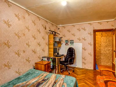 квартира за адресою Єреванська вул., 28