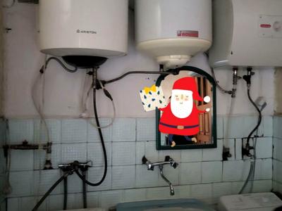 квартира по адресу Хімічна, 48