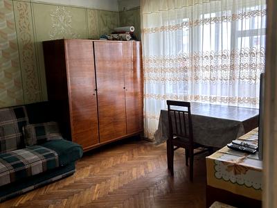 квартира за адресою Юрія Паращука вул. (Івана Минайленка), 7