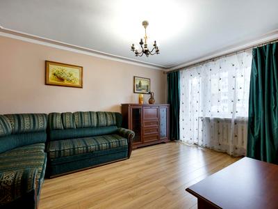 квартира по адресу Морозная ул., 37