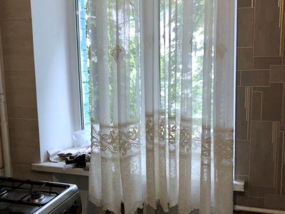 квартира за адресою Тампере вул., 8