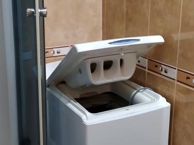 квартира за адресою Празька вул., 23