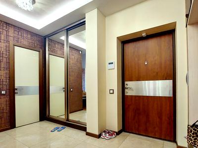 квартира за адресою Шевченка, 80