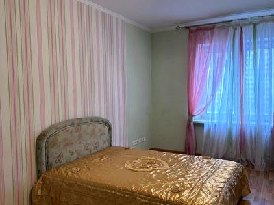 квартира по адресу Олены Пчилки ул., 2-Б