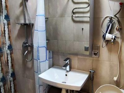 квартира по адресу Бурмистенко ул., 6к2