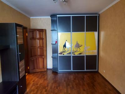 квартира по адресу Бакинская ул., 37