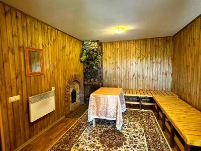 будинок за адресою Остапа Вишні