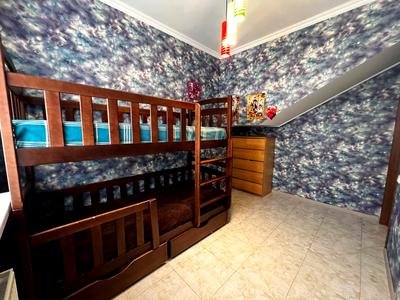будинок за адресою Корсунський пров., 42