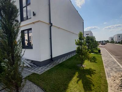 квартира по адресу Олеся Гончара ул., 51