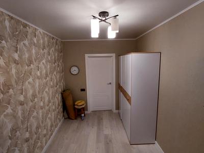 квартира по адресу Николаев, Лазурная ул., 40/1