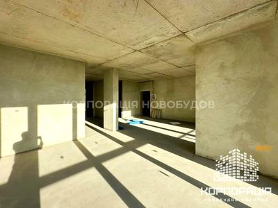 квартира по адресу Собранецкая ул., 150А
