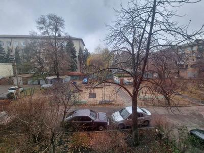 квартира по адресу Почайнинская ул., 35
