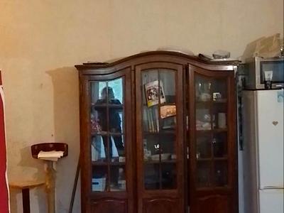 квартира за адресою Леоніда Каденюка просп. (Юрія Гагаріна), 3