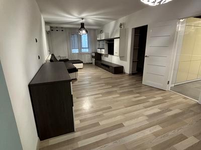 квартира по адресу Урловская ул., 38