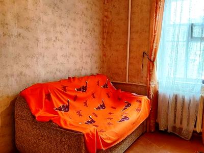 будинок за адресою Зеленогайська, 40